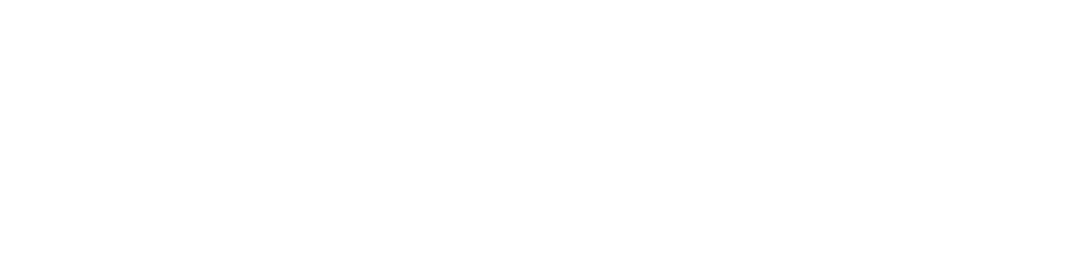 Legacy Development logo